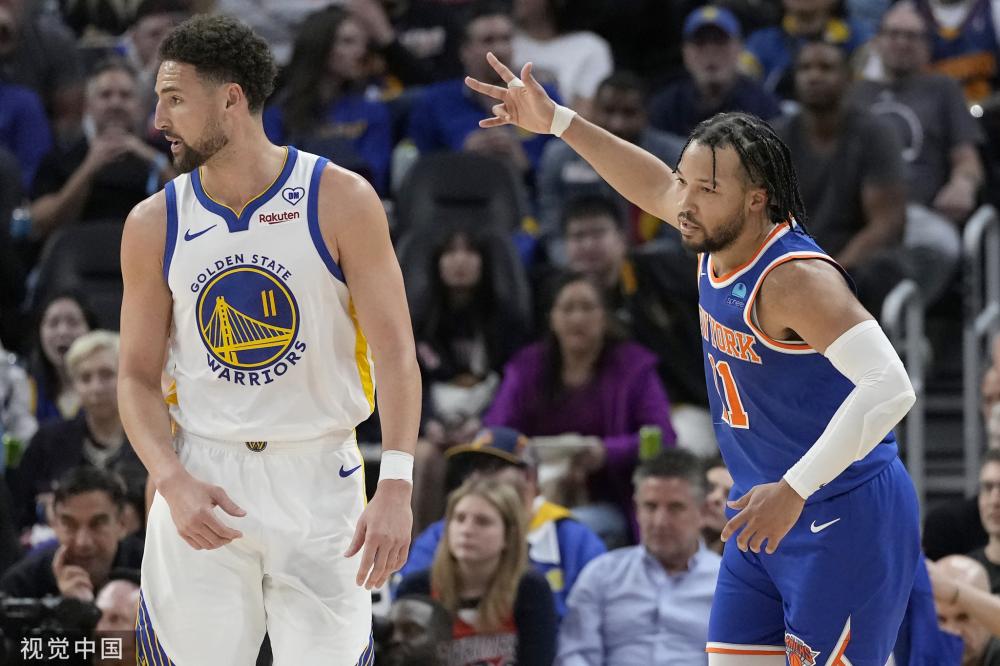 手的松懈与 手的松懈与