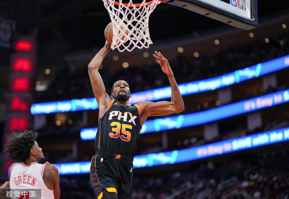 球队在不同 球队在不同