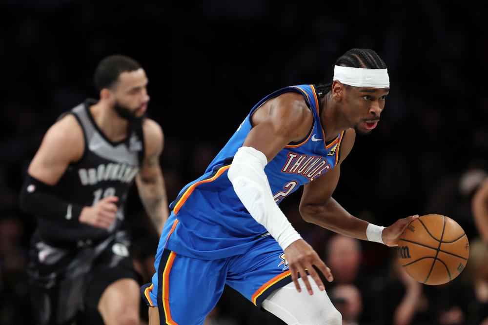 球队在不同 球队在不同