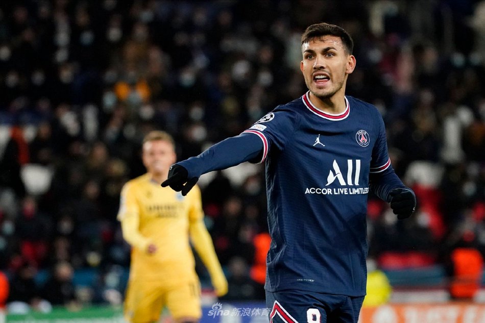 综合能力 综合能力