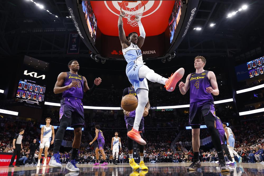 它的重要性 它的重要性