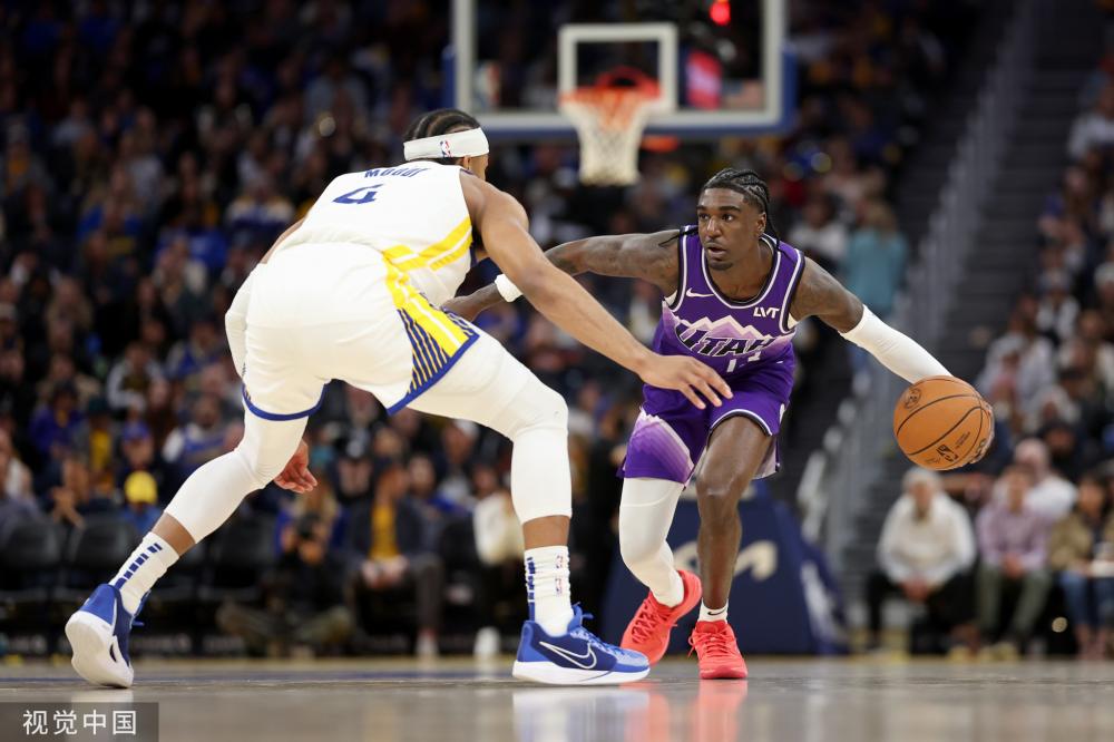 赛前准备 赛前准备