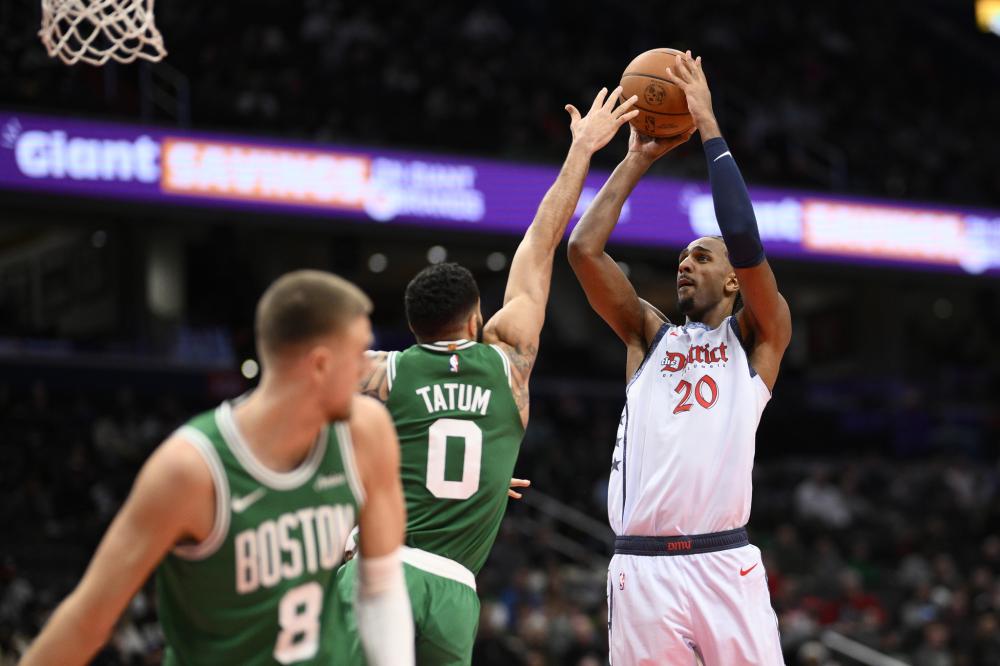 顶级球队不 顶级球队不