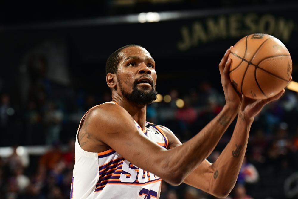 占据上风 占据上风