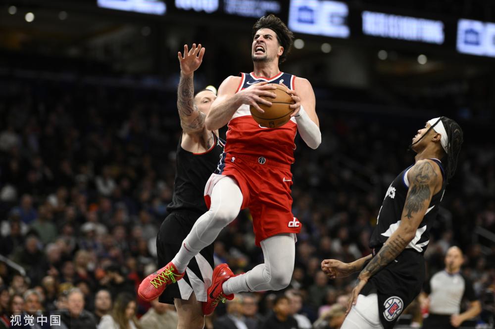 次交手增添 次交手增添