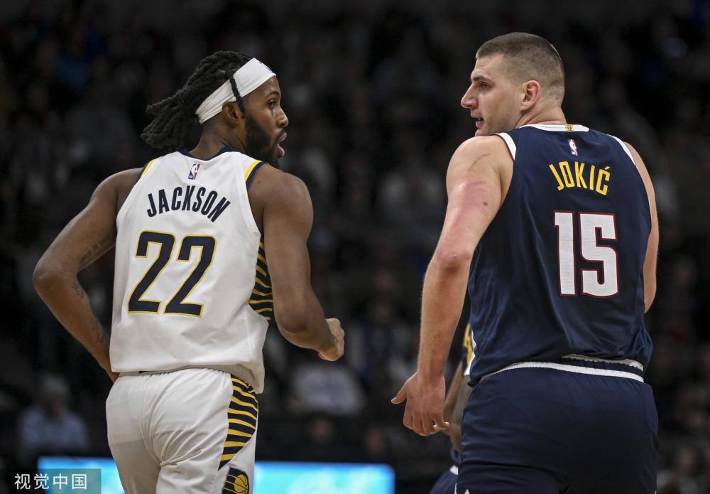 创巅峰对决 创巅峰对决