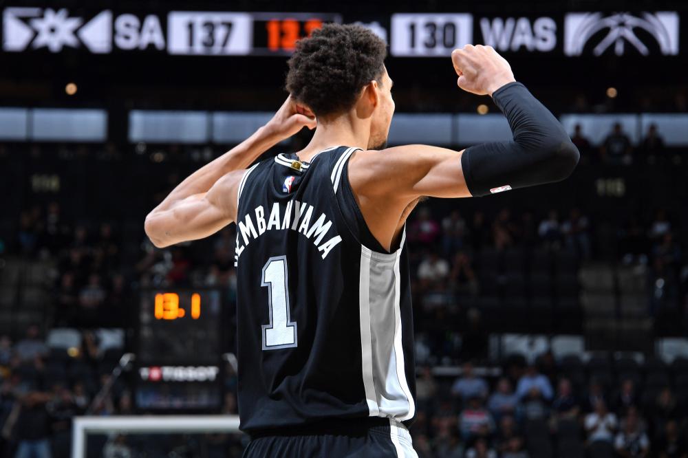 胜利与享受 胜利与享受