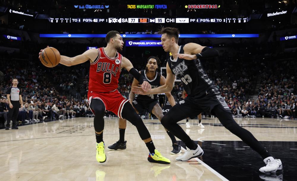 命运与信仰 命运与信仰