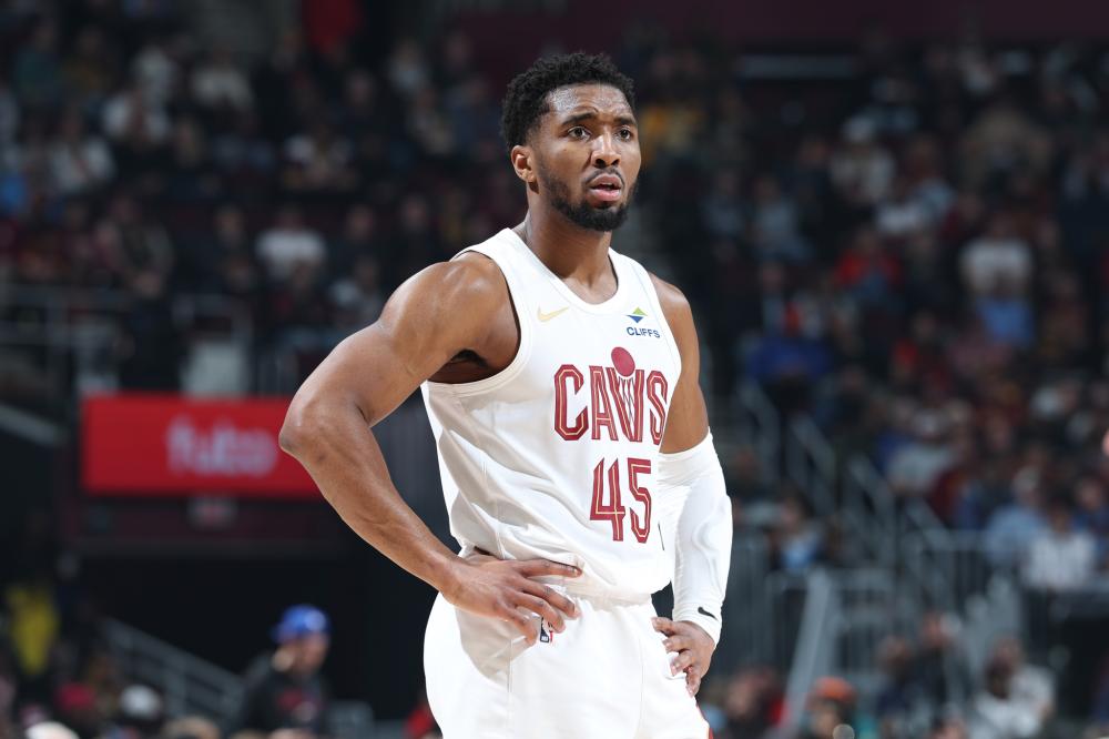 这种心态的 这种心态的