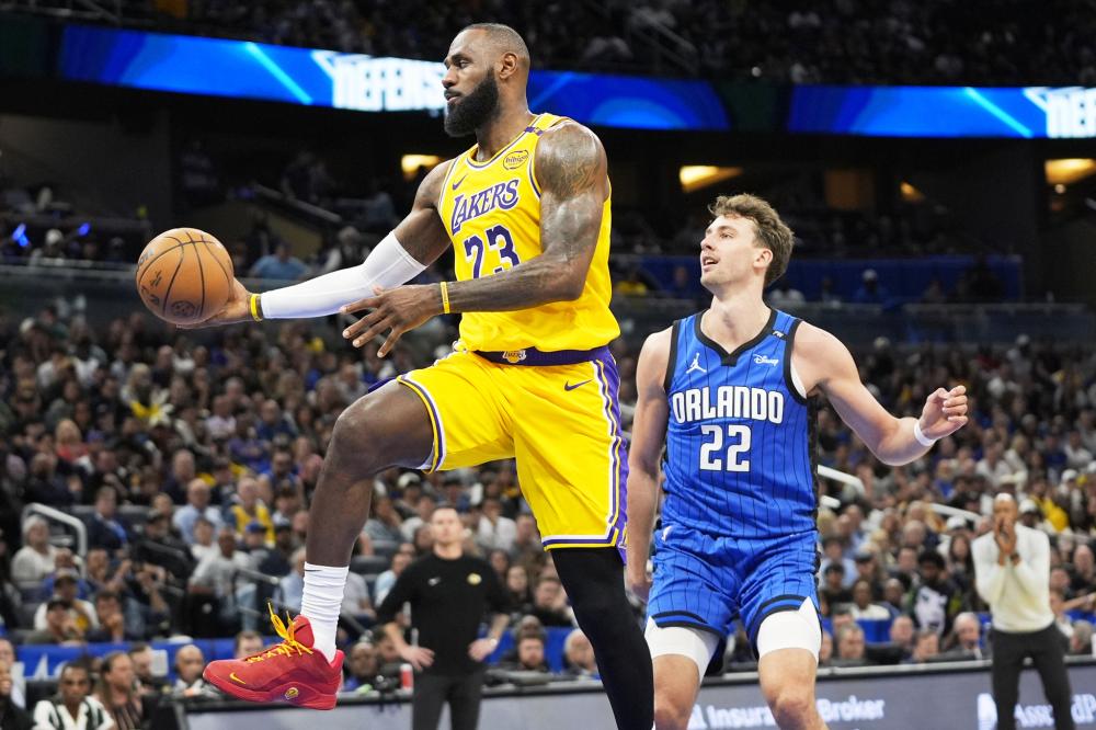 重了球员伤 重了球员伤