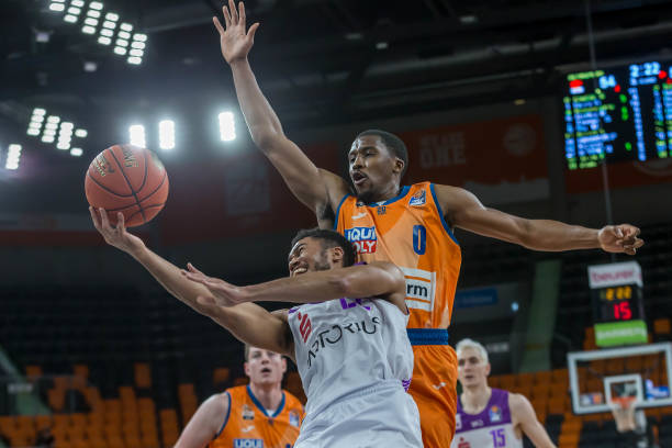 猛龙的心碎 猛龙的心碎