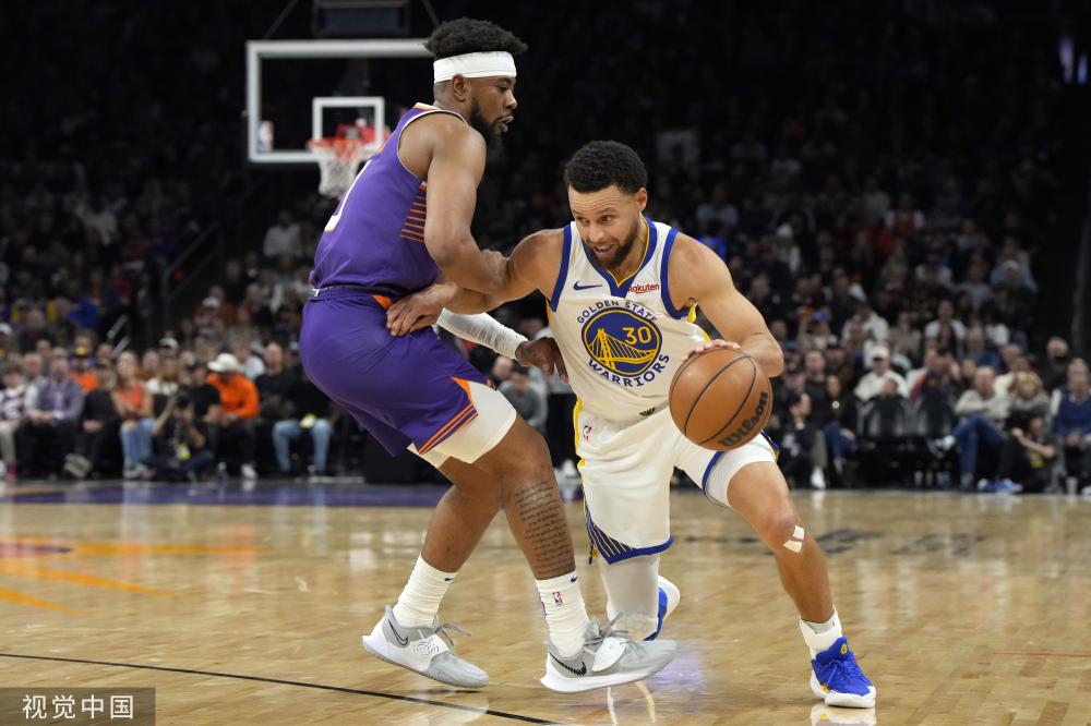 还在复出后 还在复出后