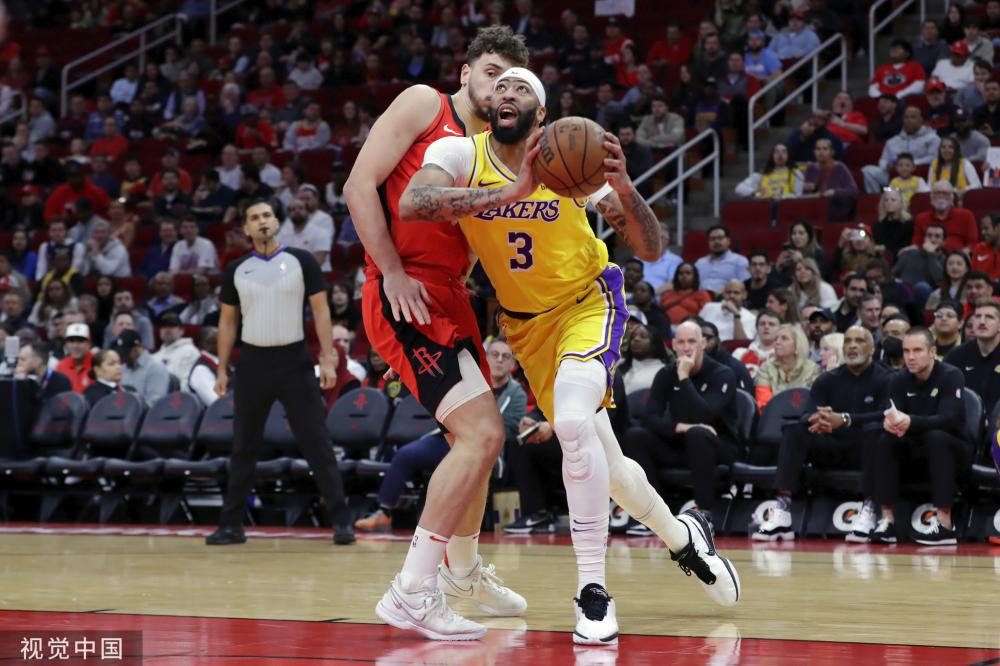 展示出不可 展示出不可