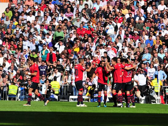 俗的表现 俗的表现