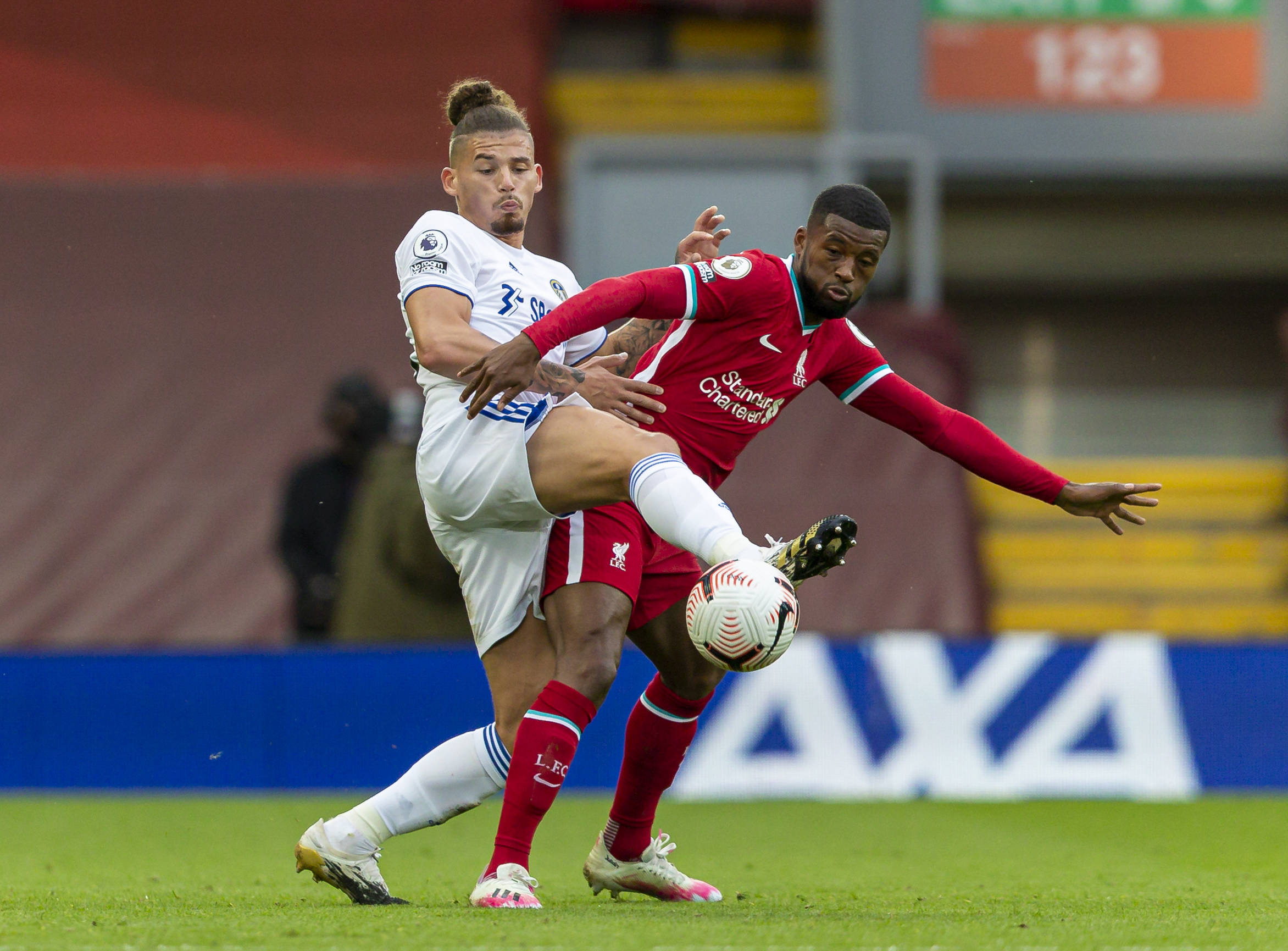 将比分扳平 将比分扳平