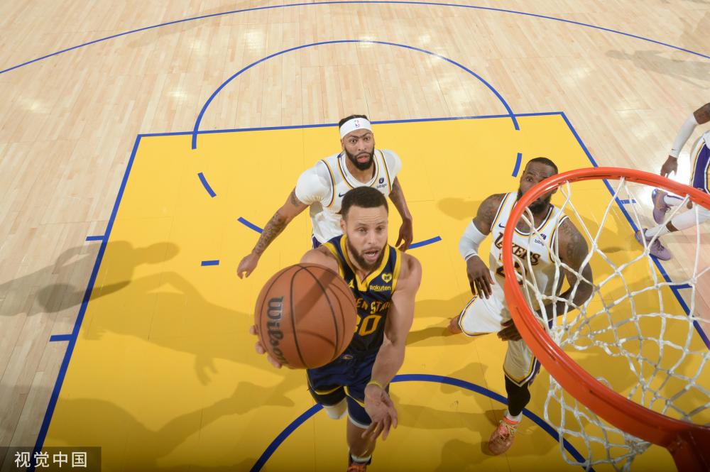 而当谈到申 而当谈到申