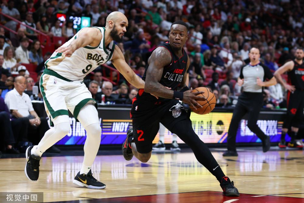 在大连足球 在大连足球