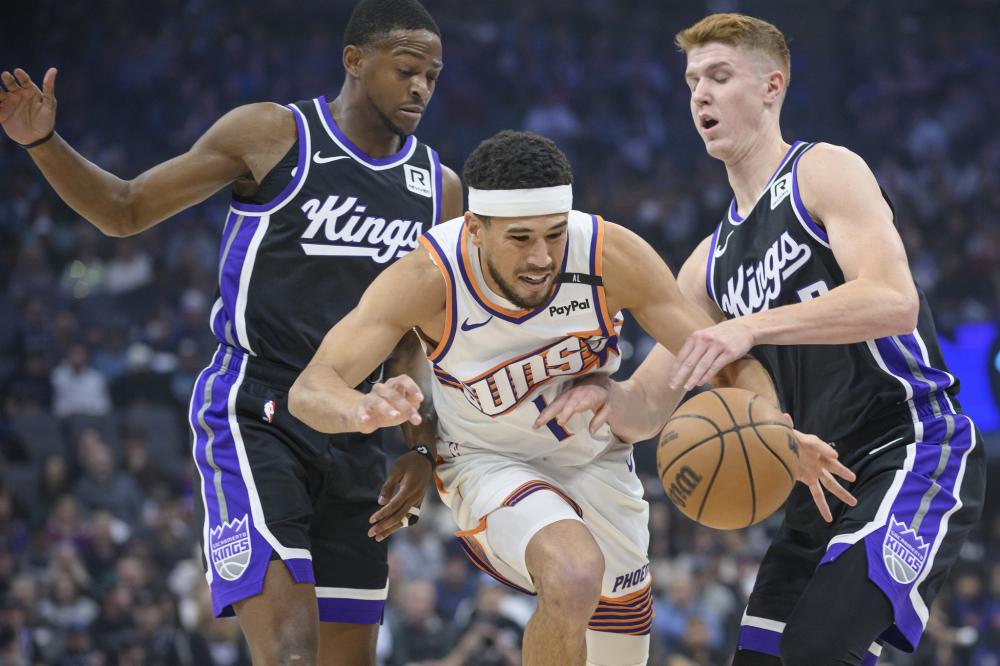 创新的选拔 创新的选拔