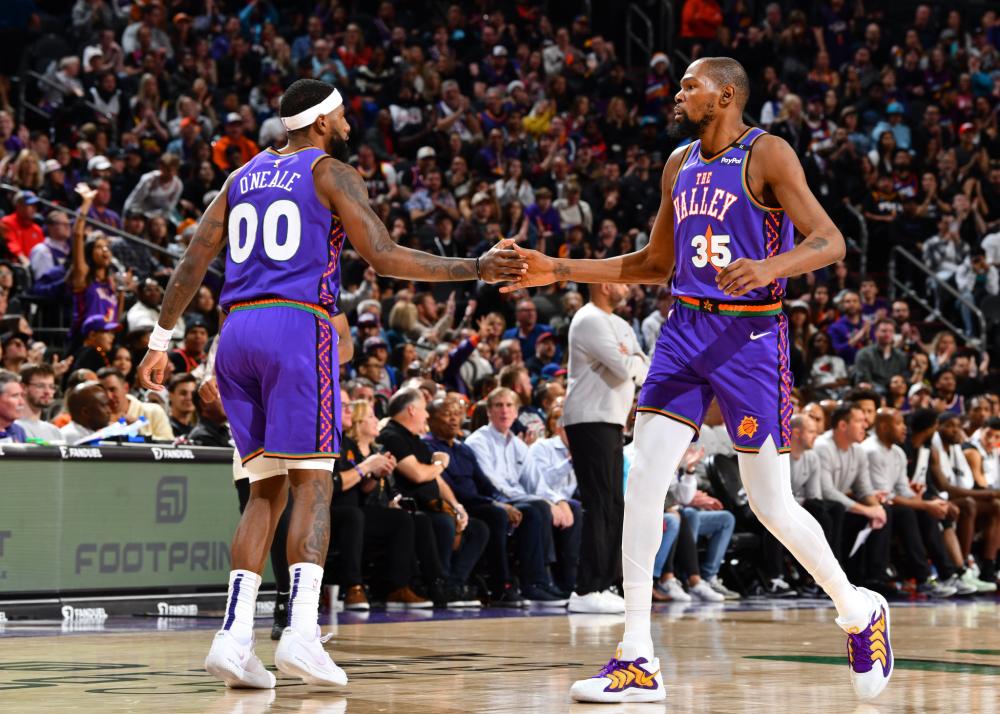 年轻人投身 年轻人投身