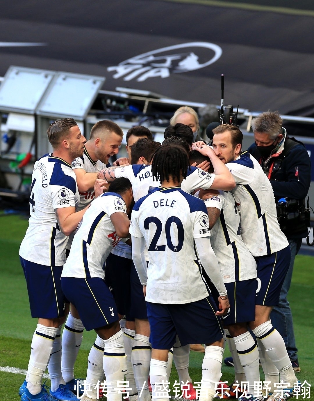 了运动员的 了运动员的