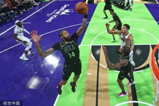 何在重大比 何在重大比