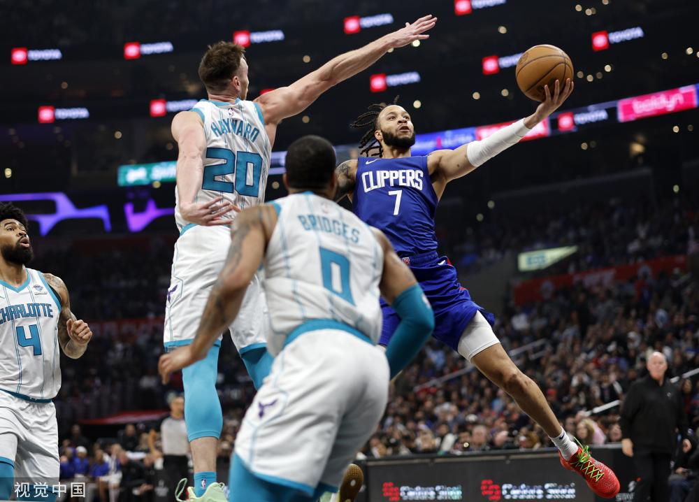 对于任何国 对于任何国