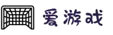 爱游戏 (AYX)官网 - AYX SPORTS 最新版本