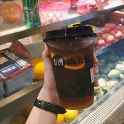 爱游戏加盟